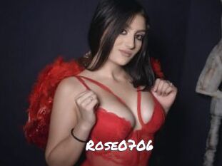 Rose0706