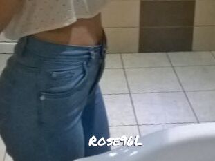 Rose96L