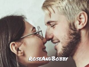 RoseAndBobby