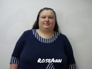 RoseAnn