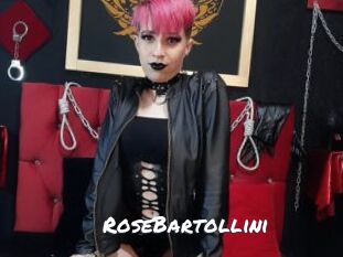 RoseBartollini