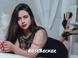 RoseBecker