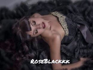 RoseBlackkk