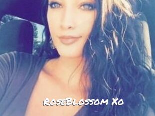 RoseBlossom_Xo