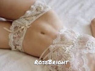 Rose_Bright