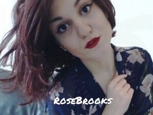 RoseBrooks