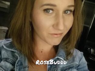 RoseBuddd