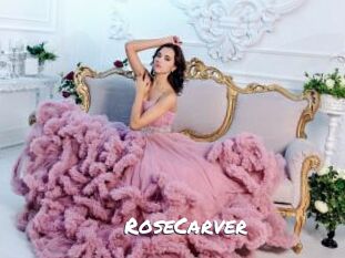 RoseCarver