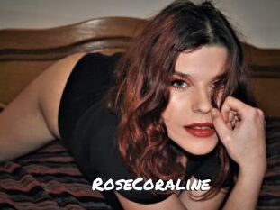 RoseCoraline