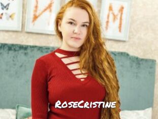 RoseCristine