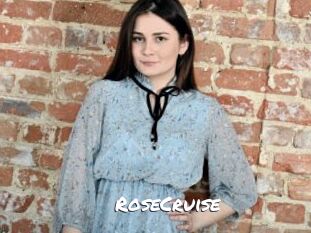 RoseCruise