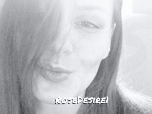 RoseDesire1