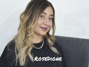 RoseDione