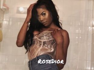 RoseDior