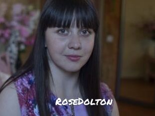 RoseDolton