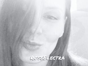 RoseElectra