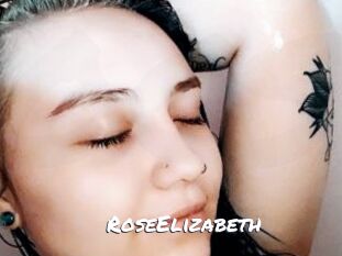 RoseElizabeth