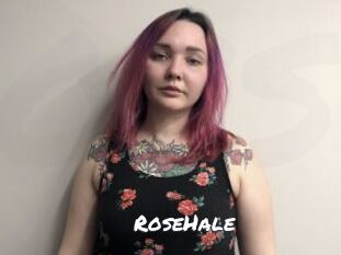 RoseHale