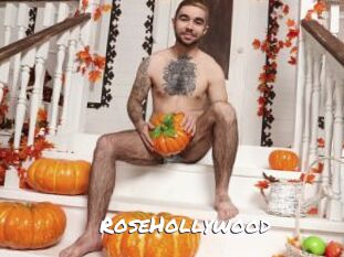 RoseHollywood
