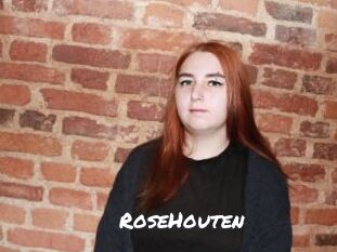 RoseHouten