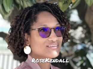 RoseKendall