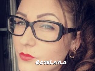 RoseLayla