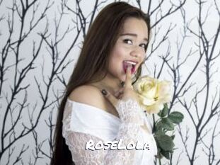 RoseLola