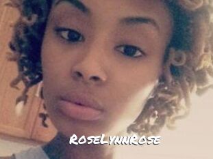 RoseLynnRose