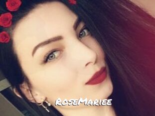 RoseMariee