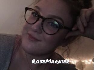 RoseMarnier
