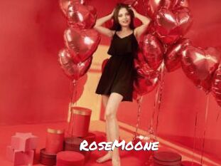 RoseMoone