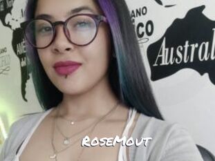 RoseMout