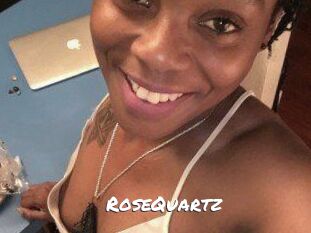 RoseQuartz_
