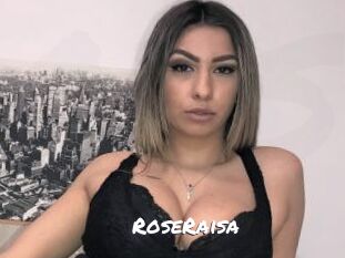 RoseRaisa