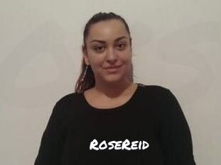 RoseReid