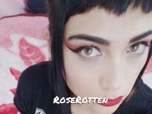 RoseRotten_