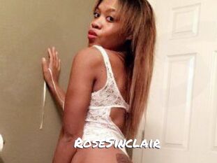 Rose_Sinclair
