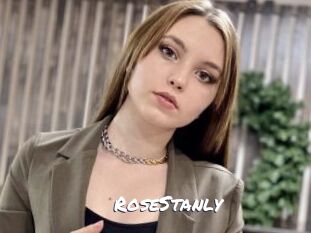 RoseStanly
