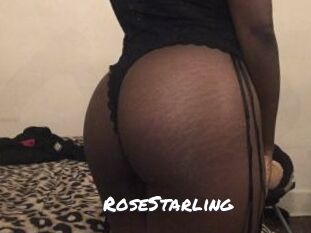 RoseStarling
