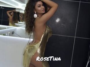 RoseTina