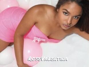 RoseValentina