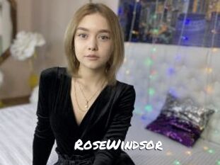 RoseWindsor