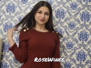 RoseWinee