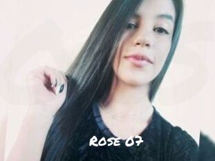 Rose_07
