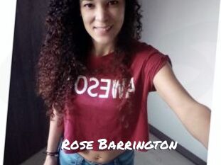 Rose_Barrington