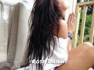 Rose_Bright_
