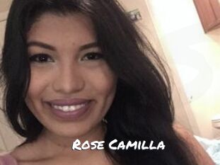 Rose_Camilla