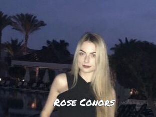 Rose_Conors