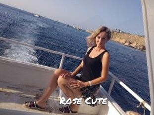 Rose_Cute