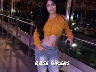 Rose_Dikens